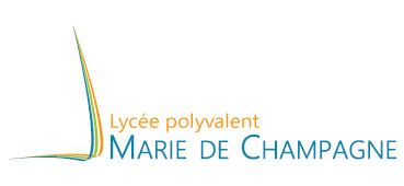 Mini Stage Lyc E Polyvalent Marie De Champagne